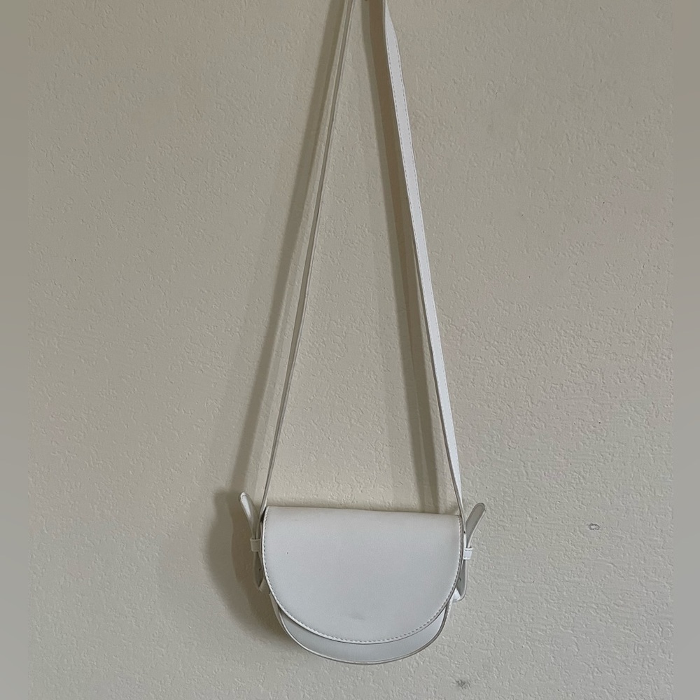 Urban Outfitters Purse